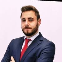 Manuel Fernández Rodríguez