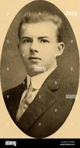 It 1007 hi-res stock photography and images