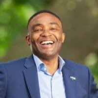 Peter Corkill's Instagram, Twitter & Facebook