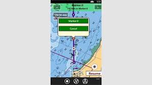 41 Best Of Gps Boat Navigation App Stock Tanningpitt Com