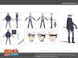 Naruto Online Randomness Screenshots From Chinese Version More Naruto Naruto Oc Characters Bandai Namco Entertainment