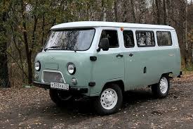 ボード uaz gaz uaz i gaz のピン