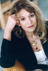 View all axelle abbadie movies (4 more). Tous Les Comediens De Theatre Sur Le Site Des Theatres Parisiens Associes