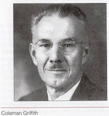 PowerPoint 演示文稿