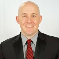 40+ "Lassiter, Mba" profiles