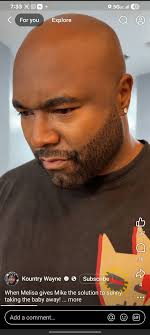 Nostalgic memories of childhood toys and games