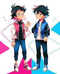 みぃあろ 浮上率の差が凄い on twitter pokemon firered pokemon alola pokemon eeveelutions