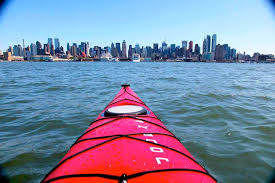 Choosing a sea kayak classic sea kayak intended use five styles of classic sea kayak: The Best Places To Kayak Near Nyc Offmetro Ny