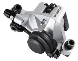 Venta de juegos mecanicos carrito leon moto. Venta Caliper Mecanico Shimano En Stock