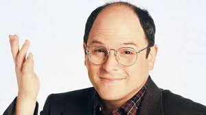 Seinfeld Night': Yankees to give out George Costanza bobbleheads