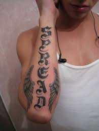 M4 sport heti műsorai is megtekinthetőek az awilime magazin tv műsor újságában! Szabolcs Simonyi Simonyi1978 Profil Pinterest