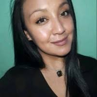 20+ perfiles de «Teresa Vilches»