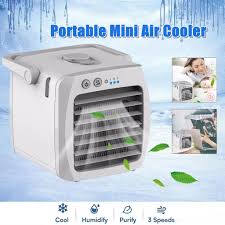 We did not find results for: Usb Lightweight Portable Home Mini Air Cooler Office Desktop Small Air Conditioner Cooling Small Fan Buy At A Low Prices On Joom E Commerce Platform