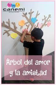 Pin En Actividades