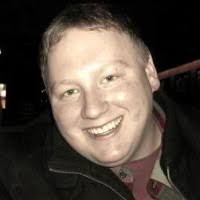 50+ "Hardman" profiles