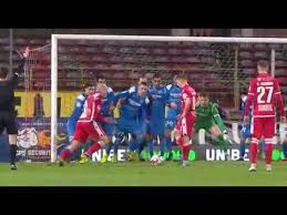 Check spelling or type a new query. Fc Dinamo Bucuresti 0 1 Fc Academica Clinceni Buftea Videos Zerozero Pt