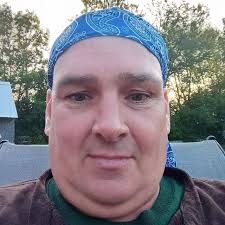 No, tu ex se equivoca!!!!!!