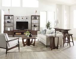Stickley Furniture