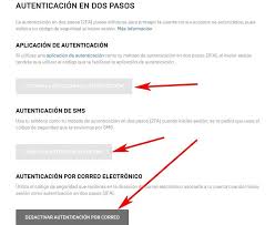 Unfortunately, epic games doesn't have a helpline or live chat feature, so if you're having an. ÙƒÙŠÙÙŠØ© ØªÙ†Ø´ÙŠØ· Ø§Ù„Ù…ØµØ§Ø¯Ù‚Ø© Ø§Ù„Ù…Ù„Ø­Ù…ÙŠØ© Ù…Ù† Ø®Ø·ÙˆØªÙŠÙ† Itigic