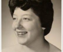 Michael 'Mick' J Starkey