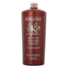 Je déteste jeter mon shampoing quand il reste encore un peu de produit à l'intérieur. Achat Kerastase Bain Pas Cher Ou D Occasion Rakuten
