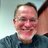 Suzanne Amstutz Email & Phone Number