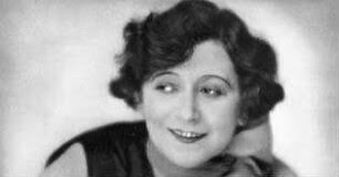 Entnazifizierung Friedrich Hesterberg , geb. 19.09.1879 (Haendler)