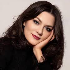 Browse Plus United States User Profiles Starting with V