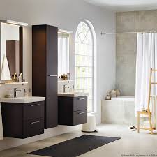 Kupaonski Namjestaj I Ideje Za Svaki Stil Ikea Home Decor Home