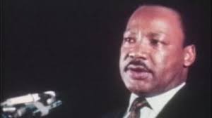 2024 Martin Luther King Jr. Award recipients announced