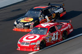 Image result for Coca Cola Red 2008 Dodge