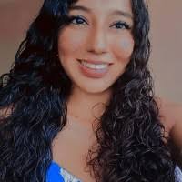 7 "Janeth Junco" profiles