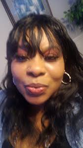 Let's welcome our new members! Jordan Rummage