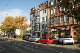 Sehen sie sich für zusätzliche informationen auch die blöcke verkaufsoffener abend und verkaufsoffener sonntag an. Volksbank Raiffeisenbank Nurnberg Eg Filiale St Johannis Nurnberg Johannisstrasse 44 Offnungszeiten Angebote