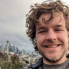 Tanner Todd (tannrtodd)