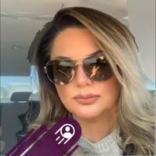 How are Vegas locals surviving the Cox internet outage?