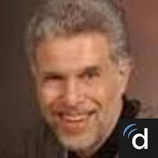 Dr. David G. Bawden, MD