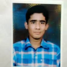 Genius hi jabab de payenge