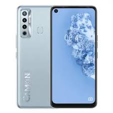 Previously, the samsung galaxy a12 arrived in russia with the helio p35 chipset at an affordable price in pakistan. Samsung Galaxy A12 Price In Pakistan 2021 Priceoye