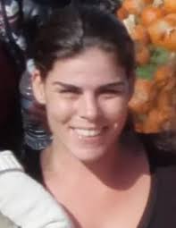 Obituary information for Dale M. Sullivan