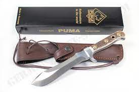 Pocket knife brands pocket knives switchblade knife automatic knives combat knives cold steel custom knives swiss army knife folding knives. German Knife Shop High Quality Knives At Lowest Price For Sale