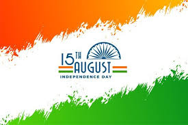 There are 123 days left in the year. Happy Independence Day 2021 Wishes Quotes And Sayings For Whatsapp Facebook Independence Day Quotes 2021