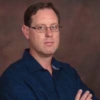 10+ "David Jeltema" profiles