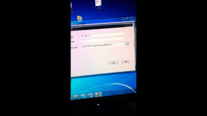 Firmware Stb Youtube