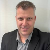 30+ profils pour “*** Michot”