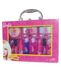 max barbie makeup kit max barbie