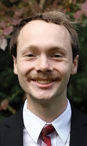 Foundation Fellows Annual Report, 2023-2024 by Morehead Honors College