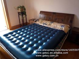 Air beds mattresses waterbeds airbed waterbed mattress air bed softside memory foam mattress outlet waveless comfort craft adjustarest. Inflatable Living Room Double Air Mattress Water Bed Furniture Mdf Furniture Partsfurniture Hardward Aliexpress