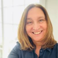 10+ "Helene Green" profiles