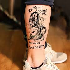 Contoh gambar desain tatto keren untuk wanita dan artinya kumpulan desain gambar tato lengan keren 2019 ide tattoo lengan atas pilihan profesional untuk. Harga Tato Temporer Terbaik Juli 2021 Shopee Indonesia